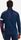 Poursuite Warm Jacket