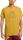 Van T-shirt Men