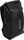 Aeroready Multisport Backpack