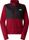 Womens Reaxion Hybrid Jacket