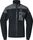 Avesta Hybrid Jacket Women