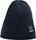 Roll Edge Beanie