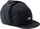 Kids Forrest Fleece Trapper