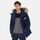 Men's Mountain Murdo Gtx® Jacket