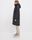 Angela W 3L Coat