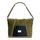 Explorer Gear Tote AU