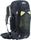 Seneca Air 28 W