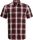 HOT Chili Shirt M