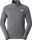 Mens Bolt Polartec Jacket