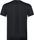 Herren Ceramicool Element T-shirt