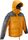 Expedition 8000 Jacket