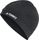 Merino Light Beanie