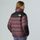Womens Limbara Insulated Jacket