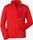 Fleece Jacket Savoyen2