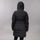 Down Lady Parka