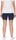 Sertig Shorts Women