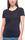 W Tech Lite Short Sleeve Low Crewe