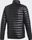 Varilite Jacket
