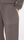 Elaina W Sweat Pants