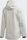 Parley 3L Jacket Men