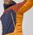 Fusion Airwarm Hoodie M