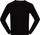 Solli Wool Sweater