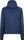 Meridian Primaloft Jacket Men