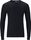 Cerro M Merino Wool Long Sleeve Baselayer Set