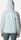 Ali Peak Overlay Fleece