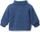 Rugged Ridge II Sherpa Full Zip