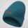 Boulder Beanie