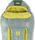Riff 30 Sleeping Bag - Women's