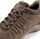 Mercury III Low GTX Men