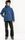 Castor Jacket
