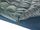 Synergy Lite Coupler 25