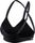 Energizer 4.0 Sina Sports Bra