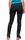 Rabot Softshell Pants Women