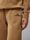 W Alpha Pant