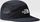 Summer Light Run Hat