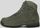 Pordoi Nubuck GTX WMS
