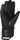 Gasparus SY PR Glove Ski Alpine