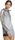 Agravic Windweave Pro Trail Running Windbreaker