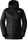 Womens NEW Trevail Parka