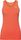 Tank Blackcomb Pro