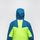 Antelao Powertex 3L M Jacket
