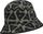 Ioshi Hat