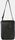 Y Base Camp Pouch