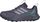 Terrex Tracefinder 2 Climaproof Trail Running Shoes