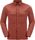 Atacama LS Shirt M