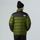 Mens Limbara Insulated Jacket